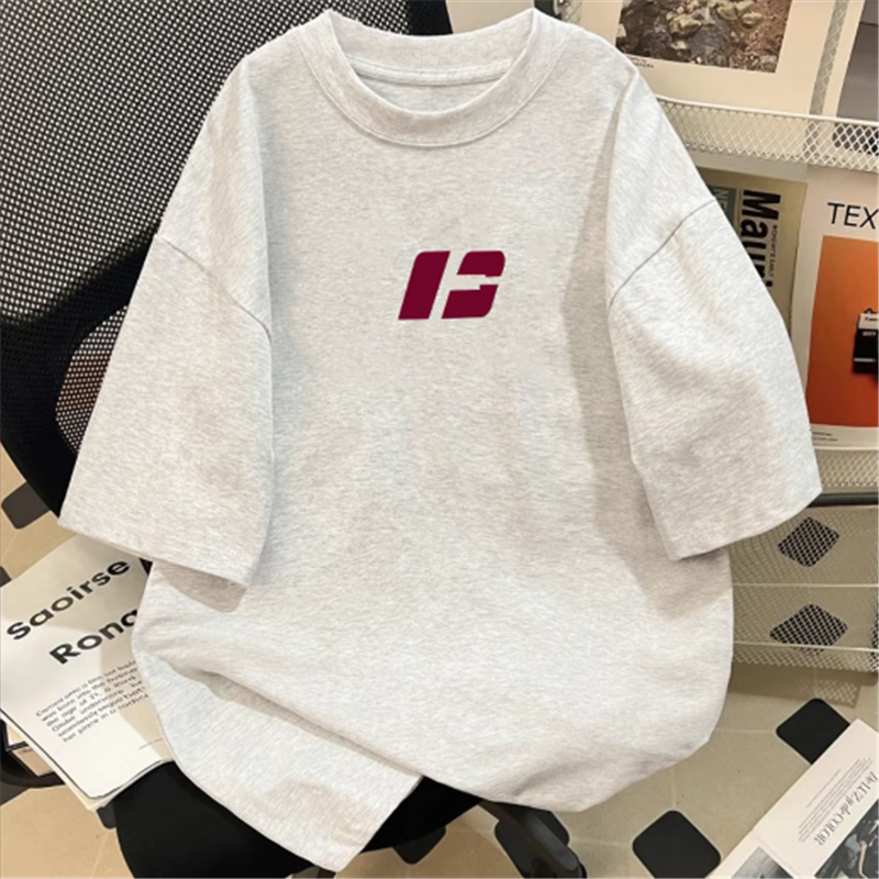 奥特莱斯~专柜捡漏清仓美式新款简约运动短袖T恤春夏男女休闲上衣,男装,时尚防晒服,淘宝优惠券,粉丝福利购,淘宝优惠卷