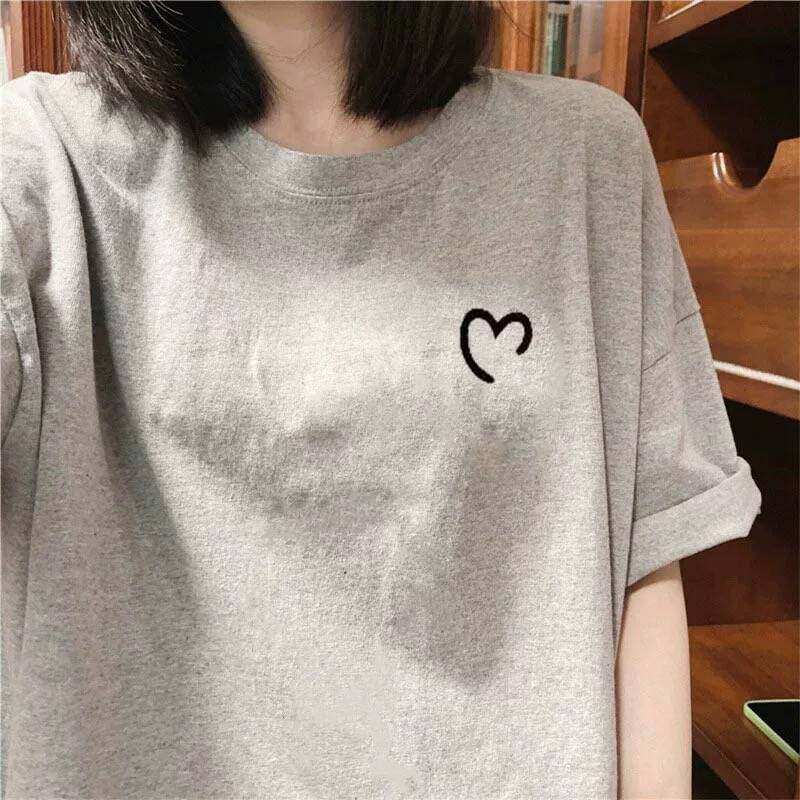 奥特莱斯~专柜捡漏清仓男女情侣新款简约休闲舒适短袖t恤春夏潮流,男装,时尚防晒服,淘宝优惠券,粉丝福利购,淘宝优惠卷