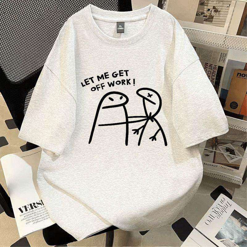 奥特莱斯~专柜捡漏清仓男女情侣新款百搭休闲春夏宽松印花短袖t恤,男装,时尚防晒服,淘宝优惠券,粉丝福利购,淘宝优惠卷