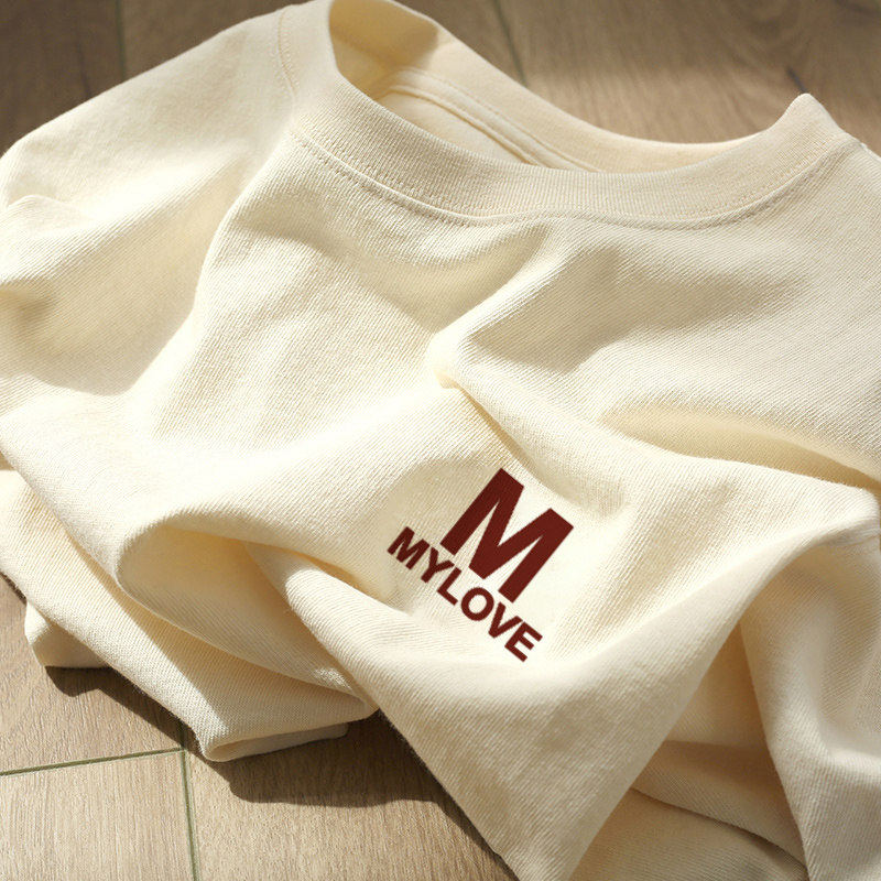 奥特莱斯~专柜捡漏清仓简约潮流新款春夏男女宽松百搭印花短袖t恤,男装,大码上装,淘宝优惠券,粉丝福利购,淘宝优惠卷