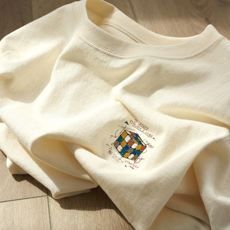 奥特莱斯~专柜捡漏清仓简约潮流新款春夏男女宽松百搭印花短袖t恤,男装,大码上装,淘宝优惠券,粉丝福利购,淘宝优惠卷