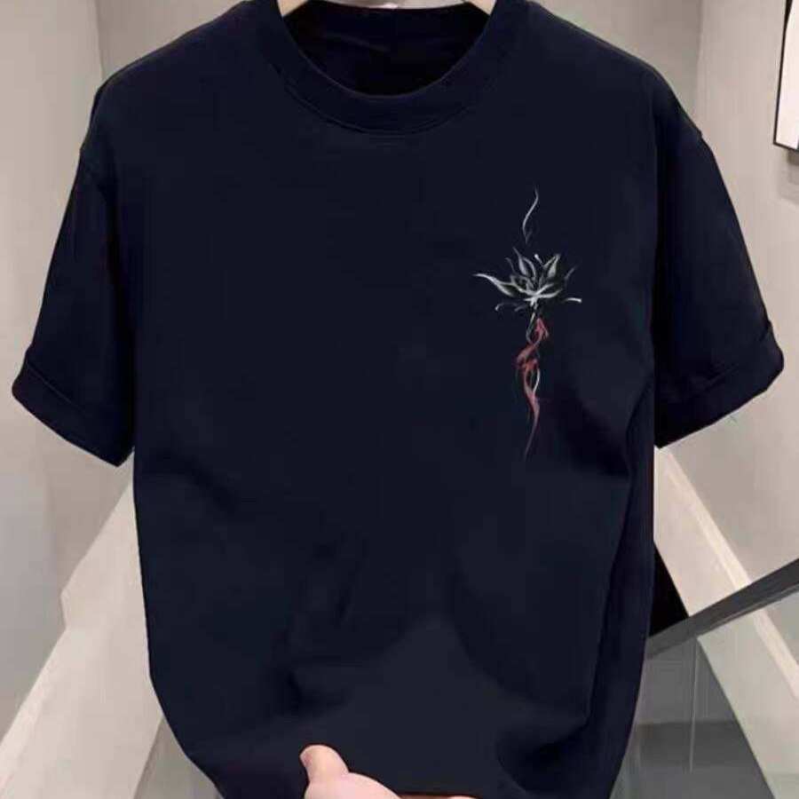 奥特莱斯~专柜捡漏清仓春夏新款潮流宽松百搭男女印花短袖t恤上衣,男装,时尚防晒服,淘宝优惠券,粉丝福利购,淘宝优惠卷