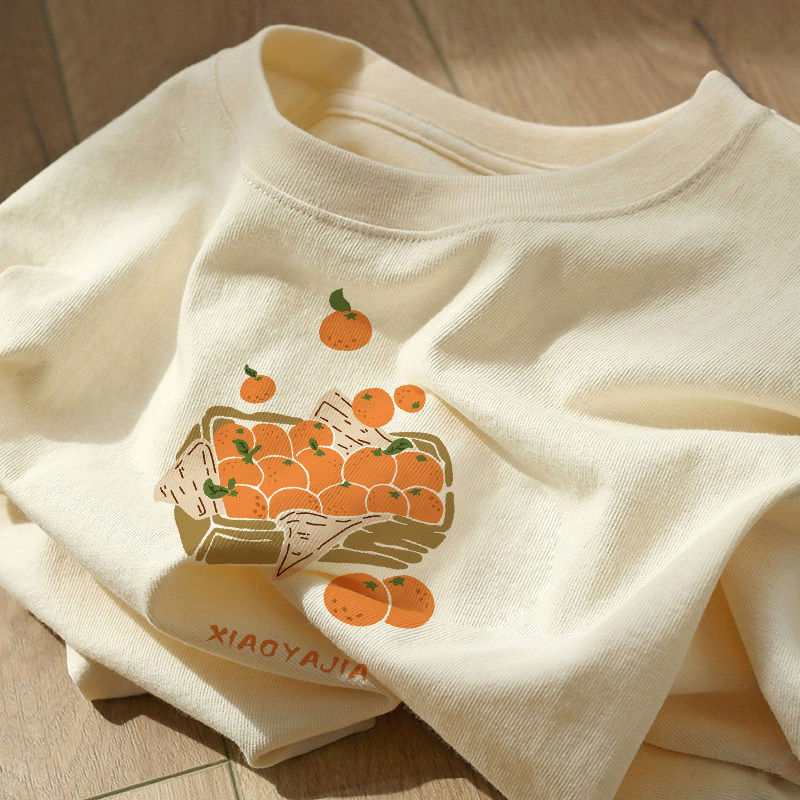 奥特莱斯~专柜捡漏清仓简约潮流新款春夏男女宽松百搭印花短袖t恤,男装,大码上装,淘宝优惠券,粉丝福利购,淘宝优惠卷