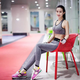 Pads pour soutien-gorge - Ref 811715 Image 24