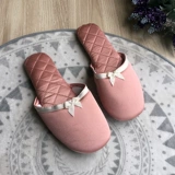 Горячая весенняя и летняя домашняя комната