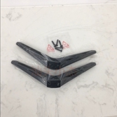 适用于TCL40A260 40L8F电视底座 L40P1A L40F3301B L40F3800A