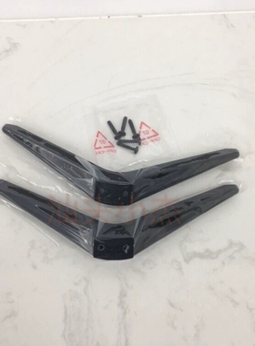 适用于TCL40A260 L40F3301B L40F3800A/U L40P1A-F 40L8F电视底座