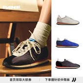 正品 男女新款 授权 25早秋 休闲阿甘鞋 PANE 故途60系列 百搭
