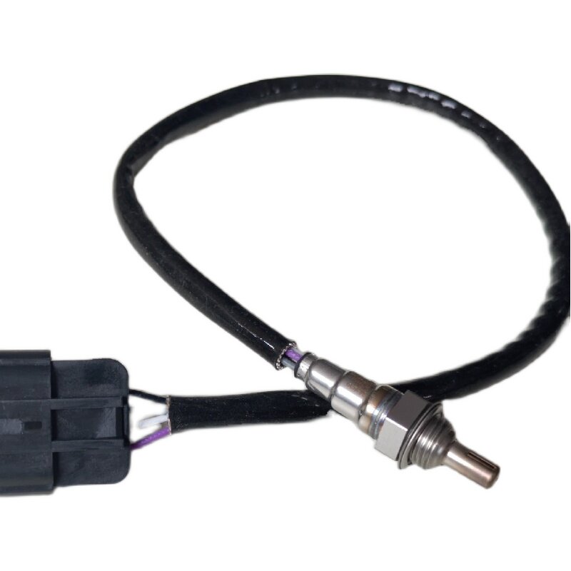 Датчик кислорода Delphi Vicenc OSM mini 28488580 Delphi original moti Изображение 1