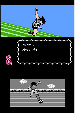 小霸王天使之翼忍者神龟游戏卡