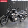 Excelle Lancer 625V модифицированная ручка bold Harley handle аксессуары для крана с V-образным наклоном назад для повышения комфорта mini 1