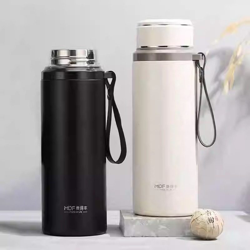 304不锈钢真空保温杯大容量水杯子车载便携户外工地礼品杯,餐饮具,保冷/保温杯,淘宝优惠券,粉丝福利购,淘宝优惠卷