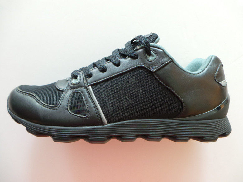 Купить Кроссовки В Спб Дисконт