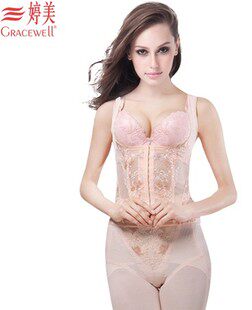 Corset amincissant - Ref 685092 Image 1