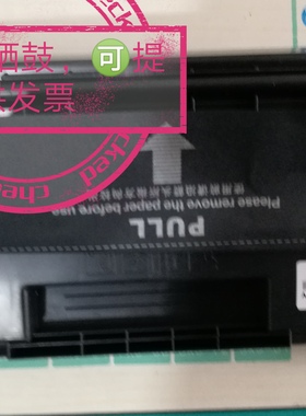 适用HPCF228A硒鼓M403DN 403N M403DW 芯片427DW M427FDW 28A墨粉