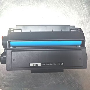 M2500ADW 适用得力M2500d硒鼓 M2500ADN M2500AD 墨粉T1A Deli