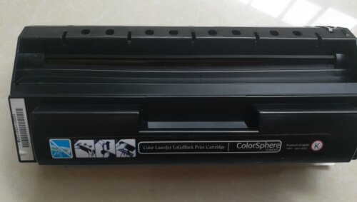 墨辰适用光电通716硒鼓