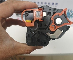 1213nf m128fn 1216墨粉 适用HPm1136硒鼓388a硒鼓m126a