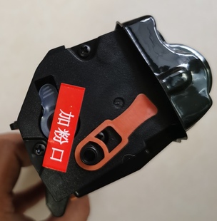 M6568NW打印机碳粉 适用奔图原装 218粉盒硒鼓P2518NW M6518NW