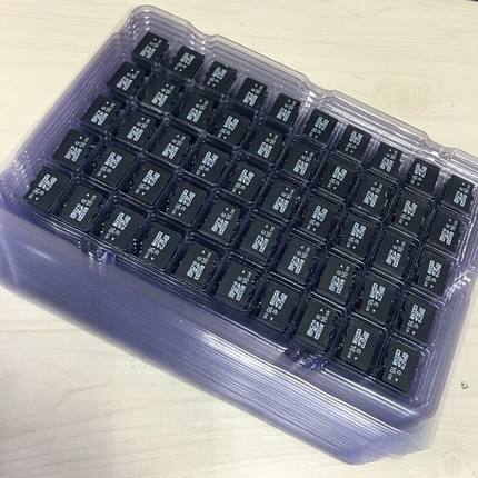 高速内存卡8g16g32g监控安防TF卡64G128G行车记录仪