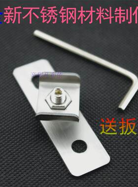 光阳坐垫弹簧劲丽锋丽动丽like180G5改装座垫自动升起弹簧