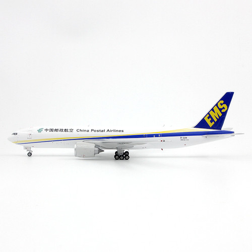 PH模型11816中国邮政B-221X