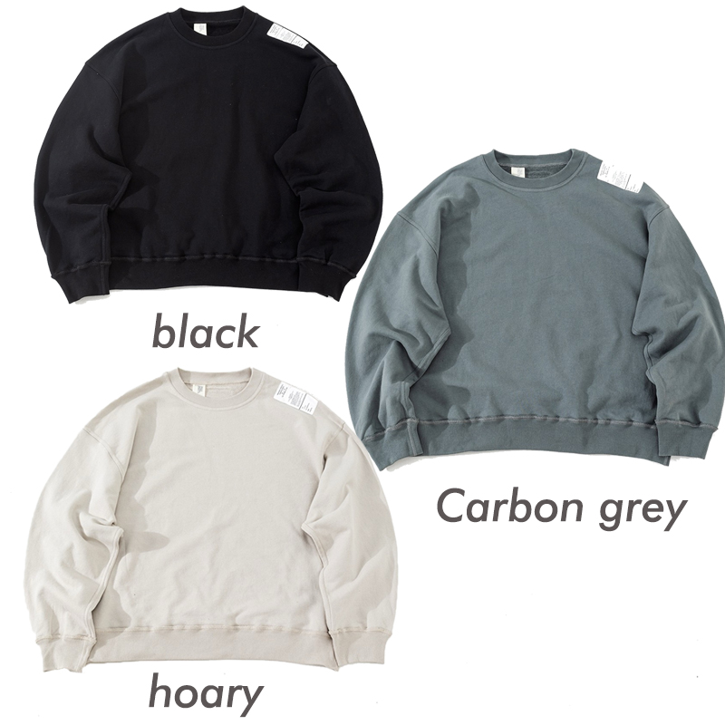 休闲N.HOOLYWOOD卫衣裤子