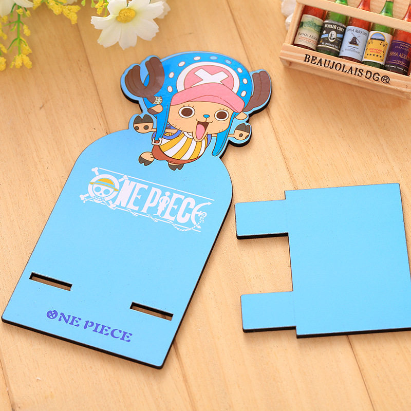 Support téléphone GSM - Ref 1360884 Image 3