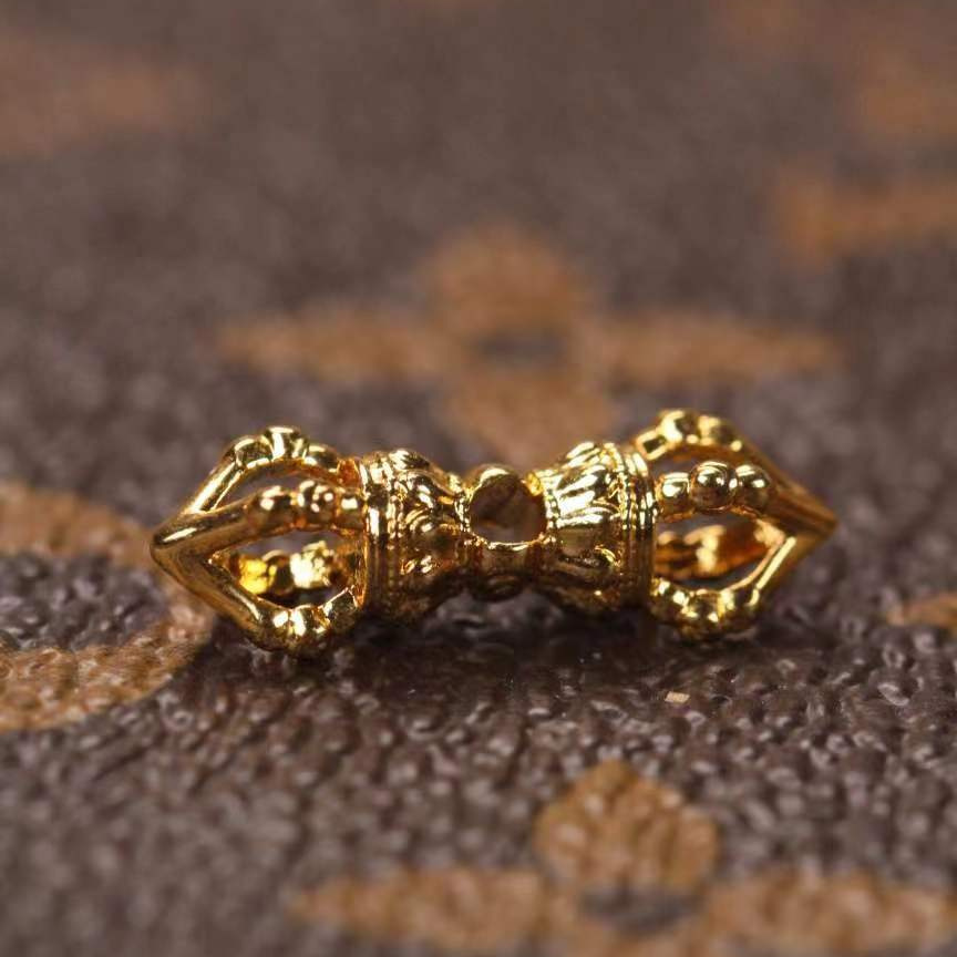 大晟8k工艺男女文玩配饰