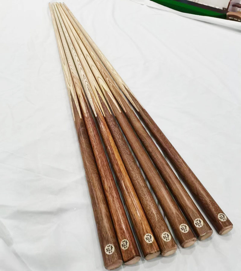 SLP台球杆 台球厅公杆  胡桃木 10mm头 中式黑八  台球用品  包邮|msdalam kategori sukan/Yoga/kecergasan/bekalan peminat, Biliard, Cue - dari Buy2taobao.com untuk memberikan perkhidmatan ejen Taobao profesional membeli