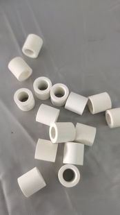 台球杆大头杆先角，波茨杆先角，防爆先角，台球用品，台球厅用