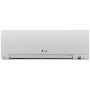 Mitsubishi MSZ KY12VFK电机一级1.5匹 2匹变频空调KY18VFK 三菱