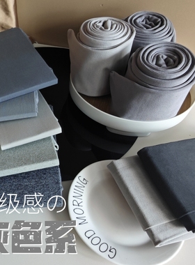 优选面料灰色春秋冬中厚不透肉微透连裤袜加绒加厚打底袜烟灰袜子