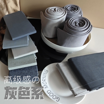 春秋优选纱线灰色系超柔连裤袜