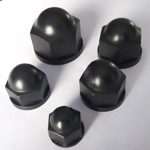 空调球头阀帽防尘塞堵头纳子帽