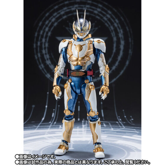 万代 SHF GEATS 炬目  尼拉姆 假面骑士 洗头哥 Gazer 全新现货