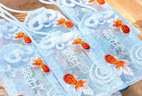 八幡宫 合集