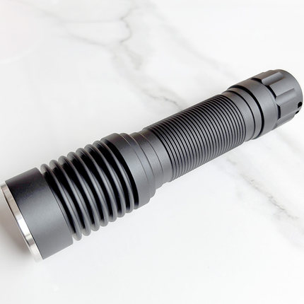 激发光532nm 红色荧光蛋白mCherry RFP DsRed dTomato手电光源12W