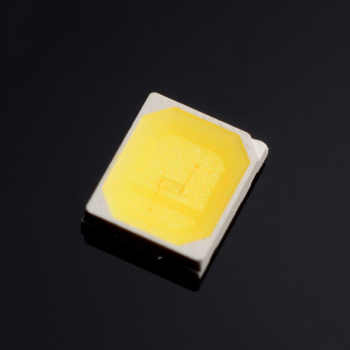 2835 6V1w高压灯珠 2835高亮高压灯珠 LED日光灯适用2835高亮灯珠