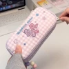 Товары от 乐乐原创女包