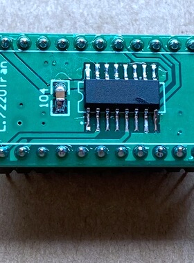 配合本店声卡、解码等产品指导增值服务链接