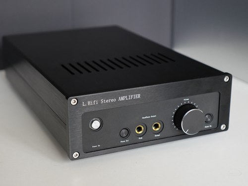 hifi发烧耳机功放