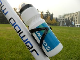 Sonnette de vélo - Ref 1460168 Image 26