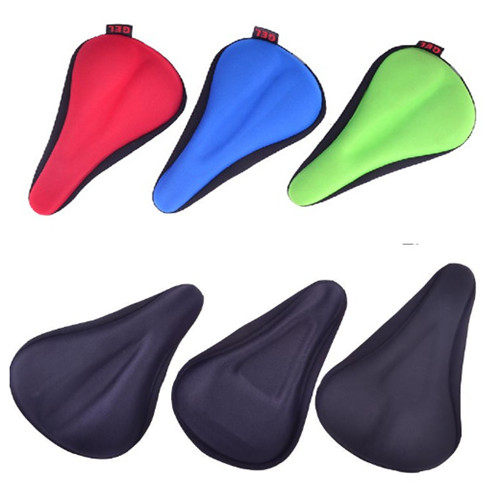 Selle de vélo - Ref 2346597 Image 3