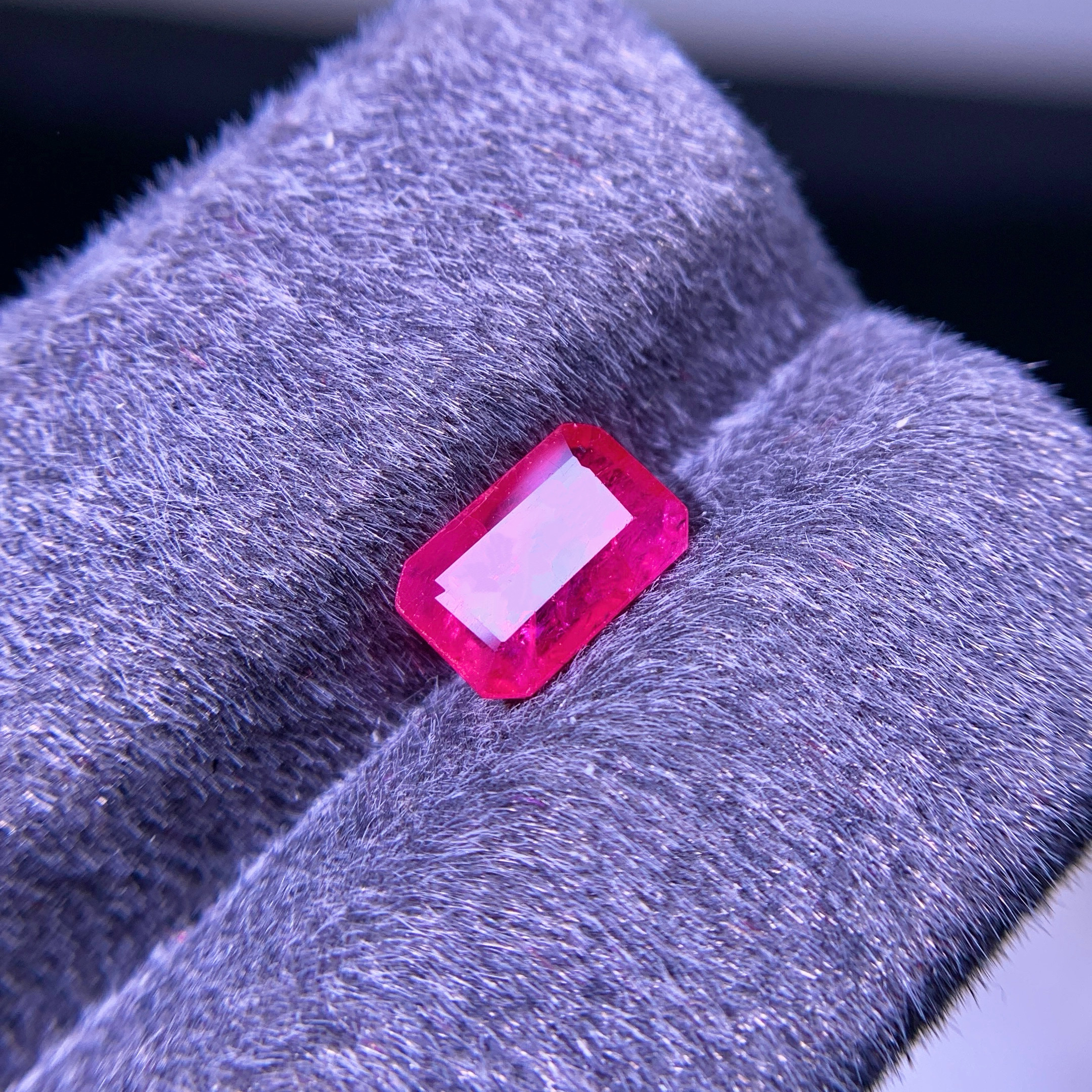 天然鸽血红红宝石裸石,珠宝/钻石/翡翠,裸石,淘宝优惠券,粉丝福利购,淘宝优惠卷