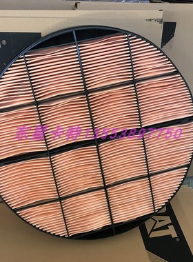 卡特空气滤芯208-9065/9066 226-2779 87727665/87443714 SEV551H