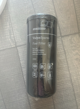 X57508300091柴油滤芯 通用0020922801  X00042421