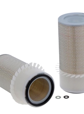 帕金斯空气滤芯26510208