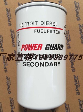 底特律23518482 23530707 P556916 BF5810 F5206 H180WK 25014342