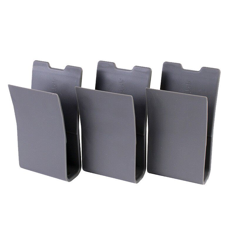 Soportes